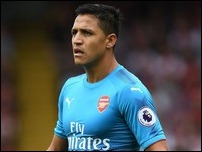 ������� ������